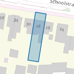 Perceel AML01-H-7960