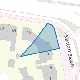 Perceel AML01-H-7965