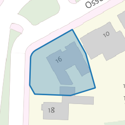 Perceel AML01-H-7972