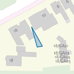 Perceel AML01-H-7973