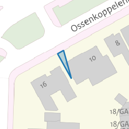 Perceel AML01-H-7974