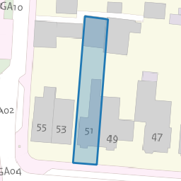 Perceel AML01-H-7979