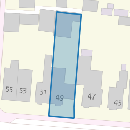 Perceel AML01-H-7980