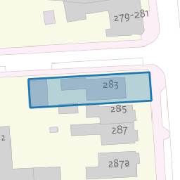 Perceel AML01-H-7982