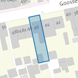 Perceel AML01-H-7990