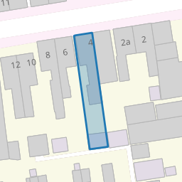 Perceel AML01-H-8004