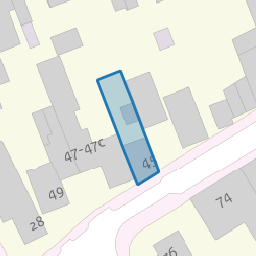 Perceel AML01-H-8029
