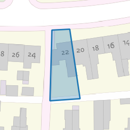 Perceel AML01-H-8067