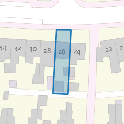 Perceel AML01-H-8081