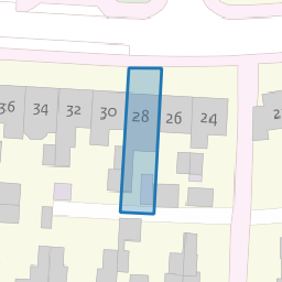 Perceel AML01-H-8082