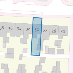 Perceel AML01-H-8083