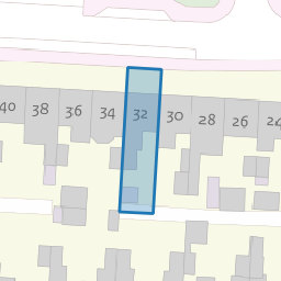 Perceel AML01-H-8084