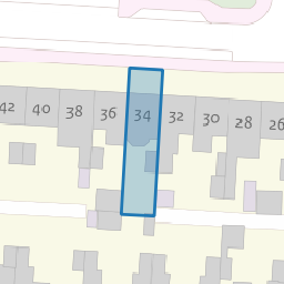 Perceel AML01-H-8085