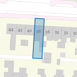 Perceel AML01-H-8087