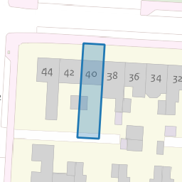Perceel AML01-H-8088