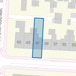 Perceel AML01-H-8093