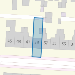 Perceel AML01-H-8094