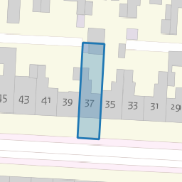 Perceel AML01-H-8095