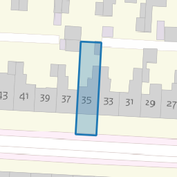 Perceel AML01-H-8096