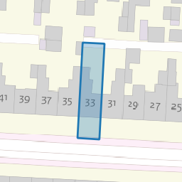 Perceel AML01-H-8097