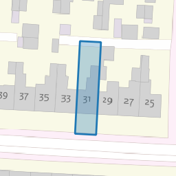 Perceel AML01-H-8098