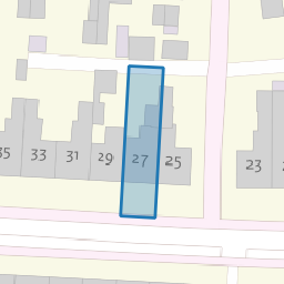 Perceel AML01-H-8100