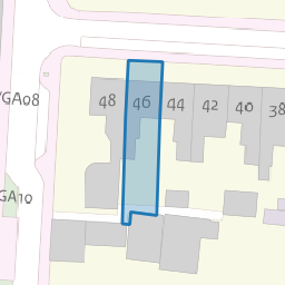Perceel AML01-H-8103