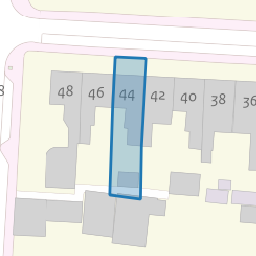 Perceel AML01-H-8104