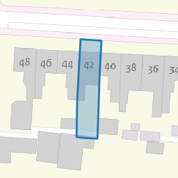 Perceel AML01-H-8105