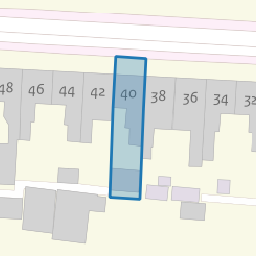 Perceel AML01-H-8106