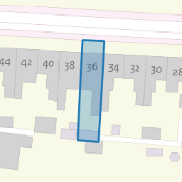 Perceel AML01-H-8108