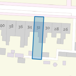 Perceel AML01-H-8110