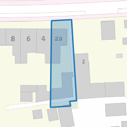 Perceel AML01-H-8125
