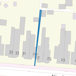 Perceel AML01-H-8127