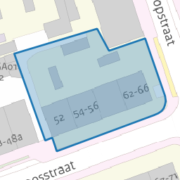 Perceel AML01-H-8131