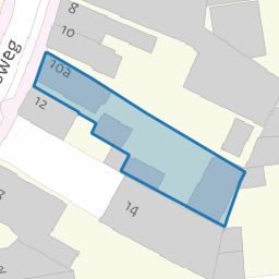 Perceel AML01-H-8140