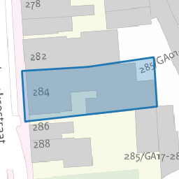 Perceel AML01-H-8151