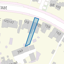 Perceel AML01-H-8155
