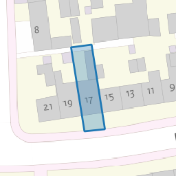 Perceel AML01-H-8175