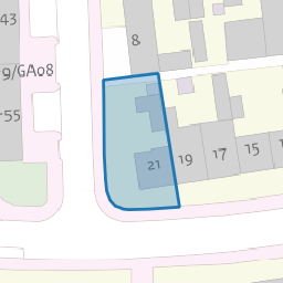 Perceel AML01-H-8177