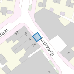 Perceel AML01-H-8179