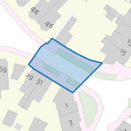 Perceel AML01-H-8187