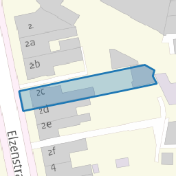 Perceel AML01-H-8193
