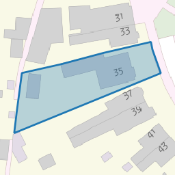 Perceel AML01-H-8215