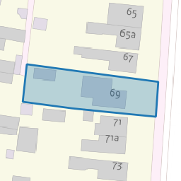 Perceel AML01-H-8240