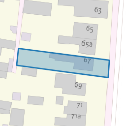 Perceel AML01-H-8241