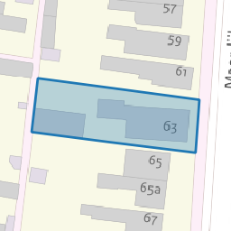 Perceel AML01-H-8243