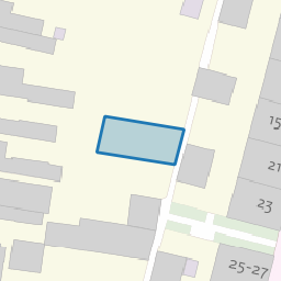 Perceel AML01-H-8258