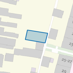 Perceel AML01-H-8259