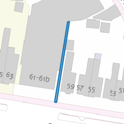 Perceel AML01-H-8290